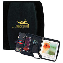 2X Workhorse Writing Pad