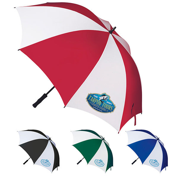 Large Golf Umbrella
