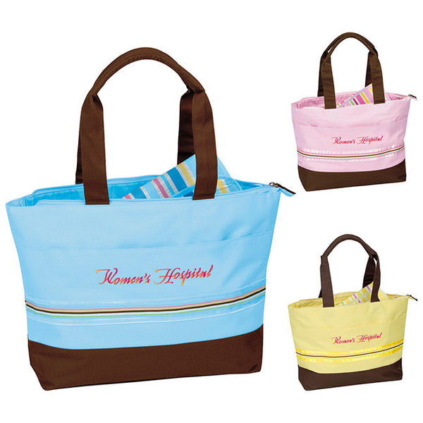 Diaper Bag