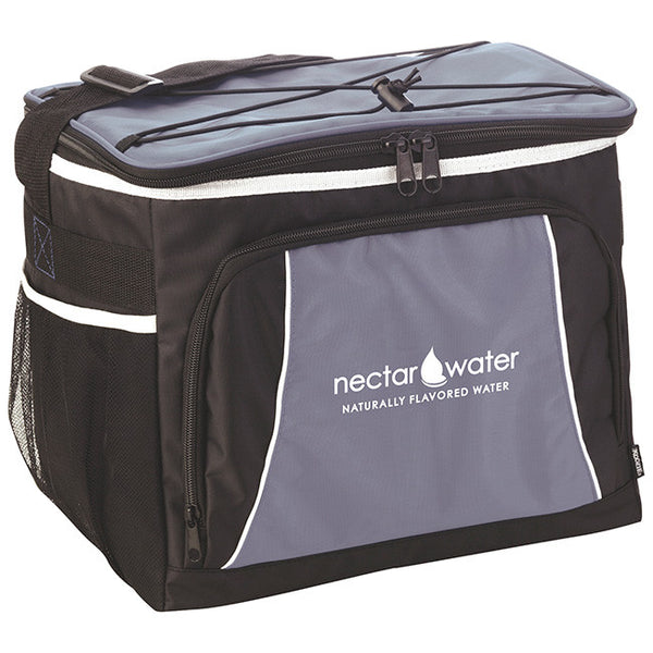 KOOZIE Mega Box Kooler