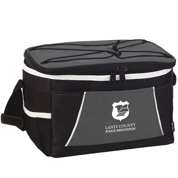 KOOZIE Mega Lunch Box Kooler