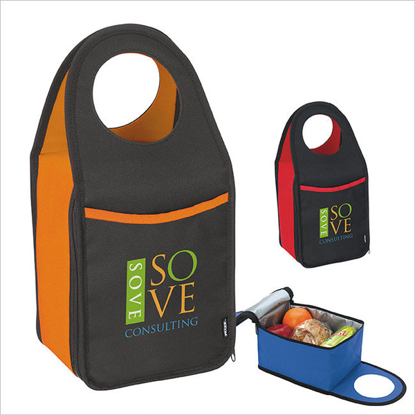 KOOZIE Fun Lunch Kooler