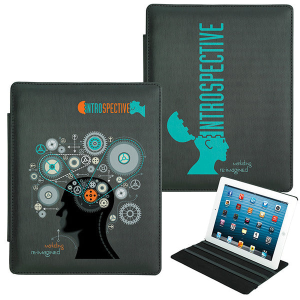 Tablet Case