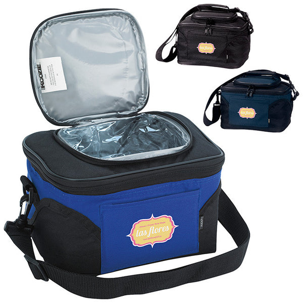 KOOZIE Double-Up Kooler