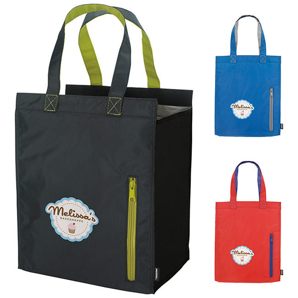 KOOZIE City Tote Kooler