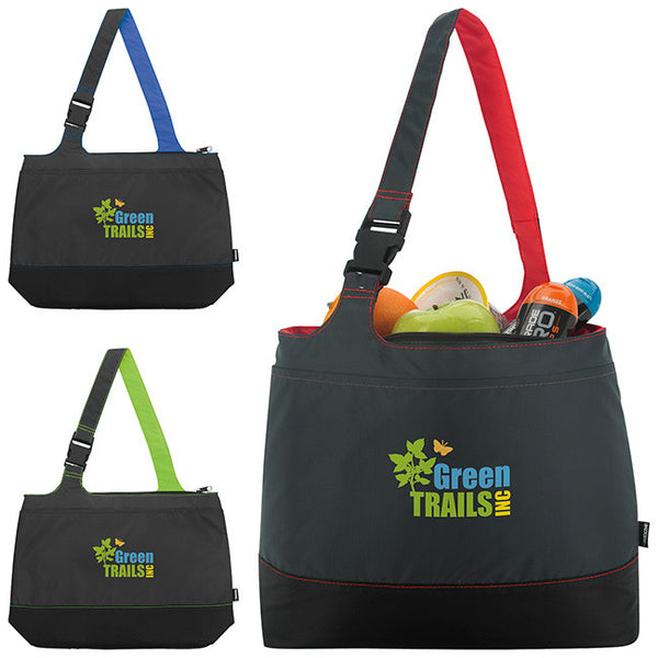 KOOZIE Out To Lunch Kooler