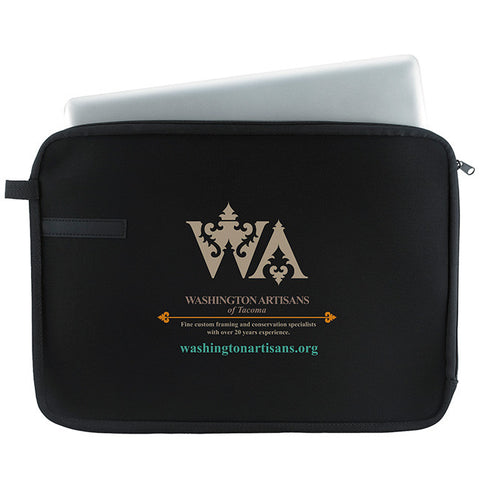 15" Laptop Sleeve