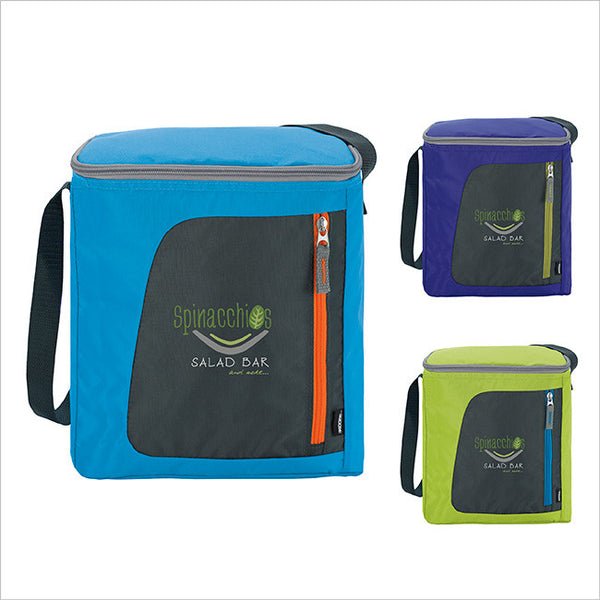 KOOZIE Sporty 12-Pack Kooler