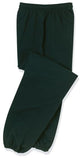 Gildan Heavy Blend Youth Sweatpants Navy