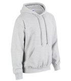 Gildan Heavy Blend  Hooded Sweatshirt Ash