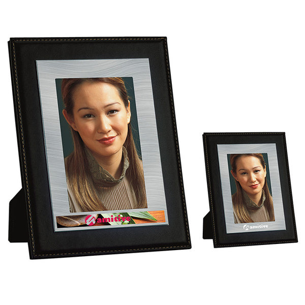 Luxury Photo Frame