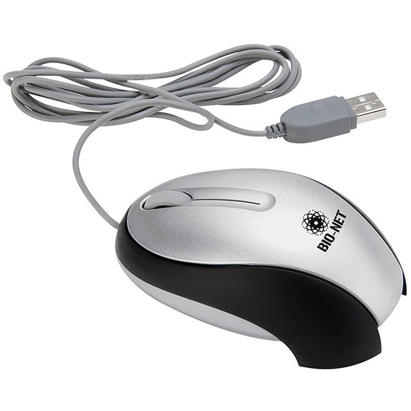 Optical Rocket Mouse