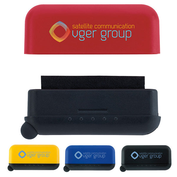 Stylus Screen Cleaner Combo