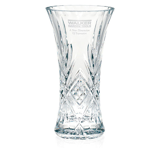 Covington Vase - Large