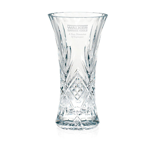 Covington Vase - Medium