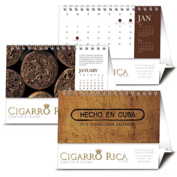 Cuban Cigars