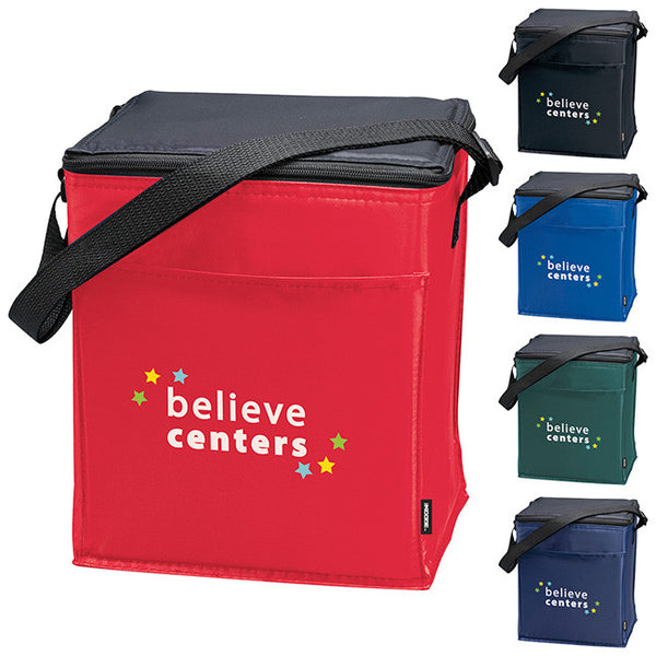 KOOZIE Scout 12-Pack Kooler