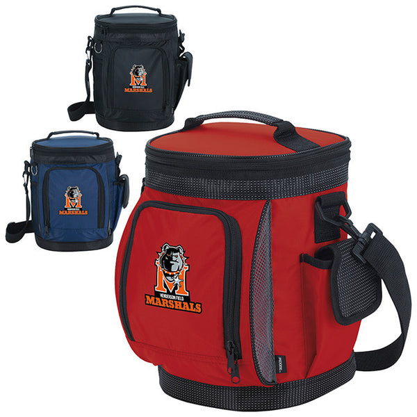 KOOZIE Sport Bag Kooler