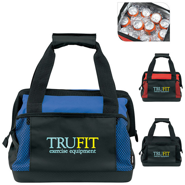 KOOZIE Big Mouth Kooler