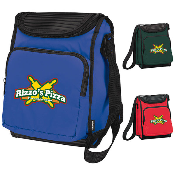 KOOZIE Deluxe Lunch Sack