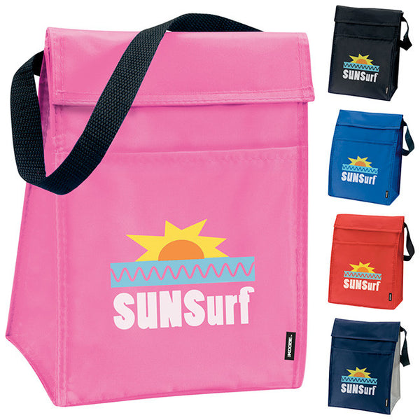 KOOZIE Lunch Sack