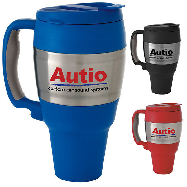 bubba Keg Mug - 34 oz.