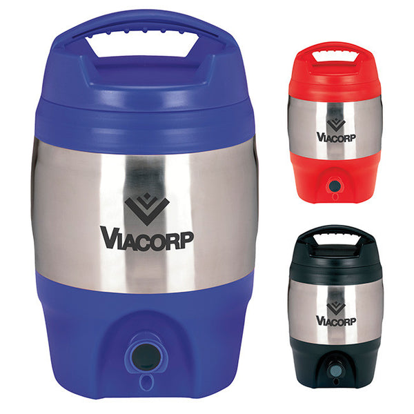 bubba 128 oz. Sport Jug