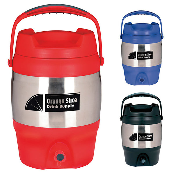 bubba 384 oz. Sport Jug