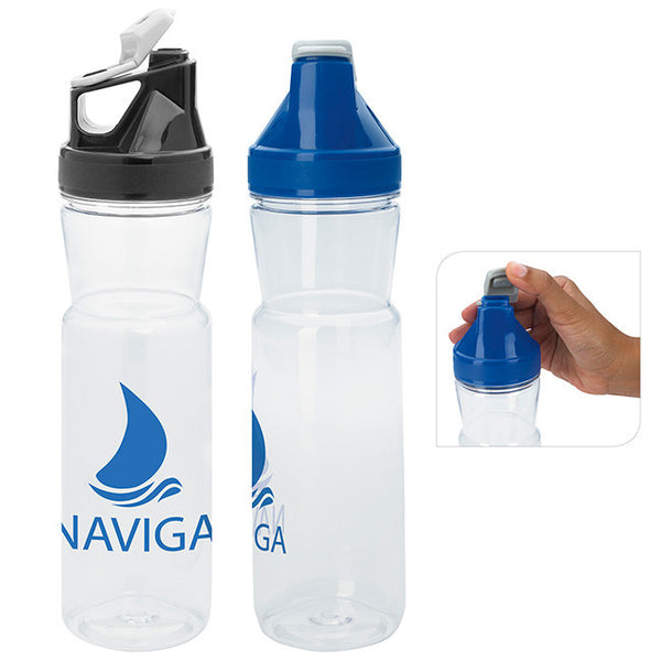 Ariel Bottle - 23 oz.