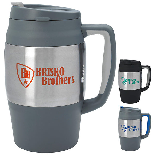 bubba Classic Mug - 34 oz.