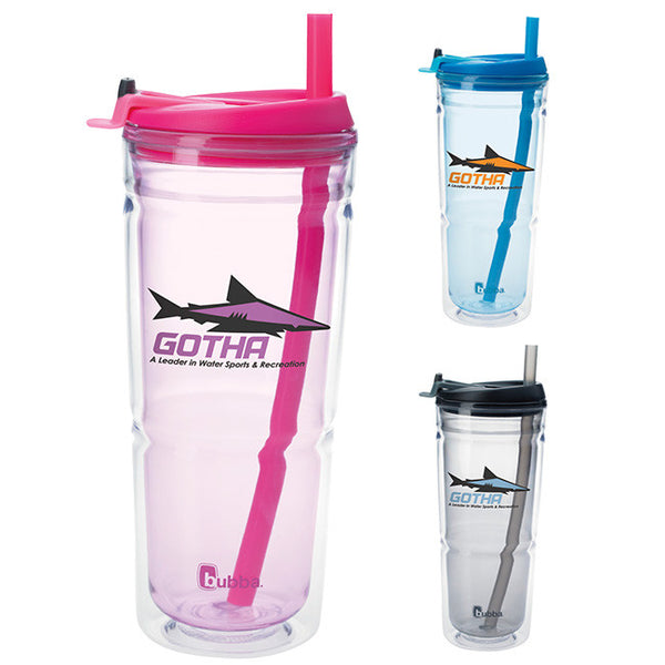 bubba Envy Tumbler - 24 oz.