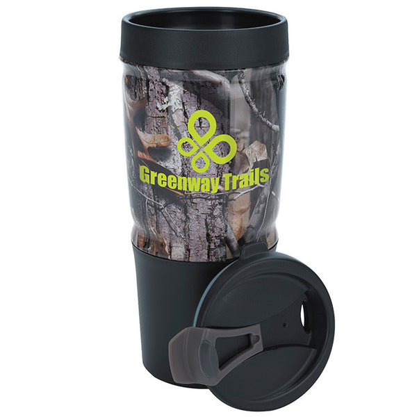 bubba REALTREE Tumbler - 24 oz.