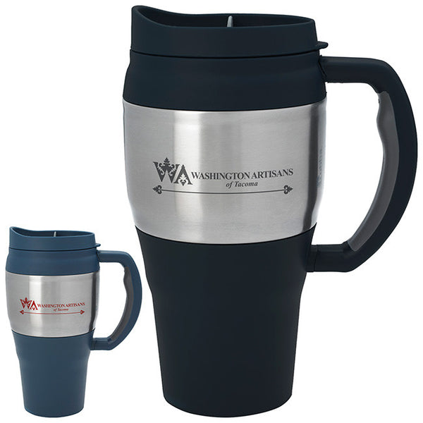 bubba Classic Travel Mug - 20 oz.