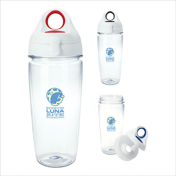 Beach Bottle - 20 oz.