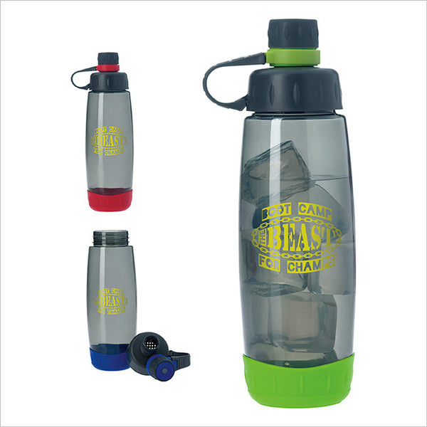 Adventurer Bottle - 30 oz.
