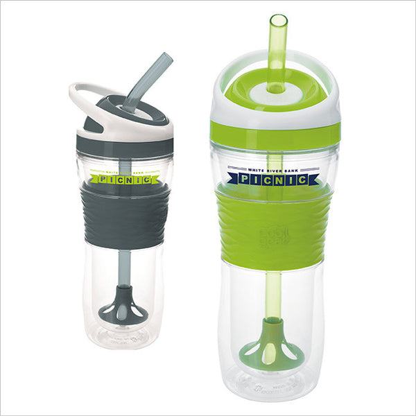 Cool Gear Smoothie Tumbler - 20 oz.
