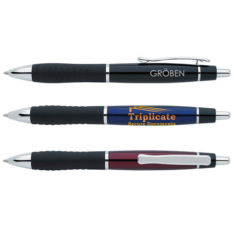 Anchor Pen