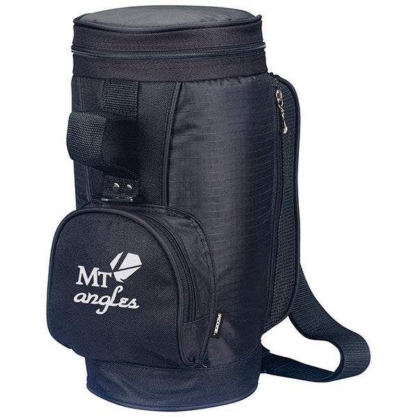 KOOZIE Golf Back Nine Kooler