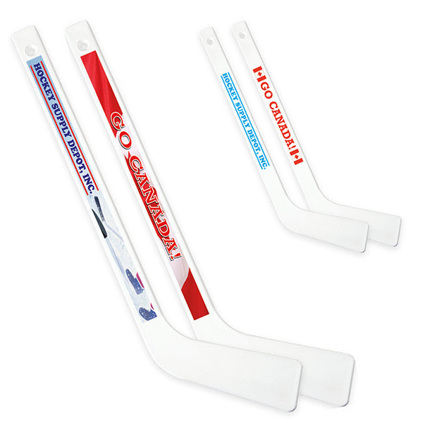 Mini Hockey Stick