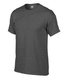 Gildan DRYBLEND T-Shirt Dark Heather