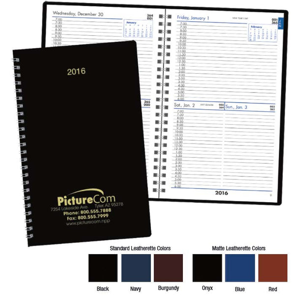 Classic Time Manager