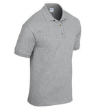 Gildan DryBlend Jersey Sport Shirt Sport Grey