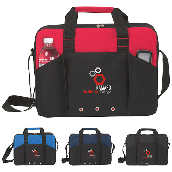 Economic Force Brief