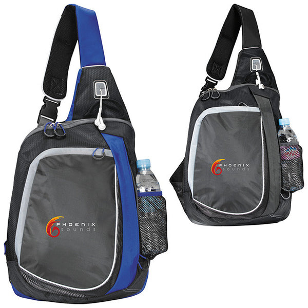 Eclipse Computer Pack