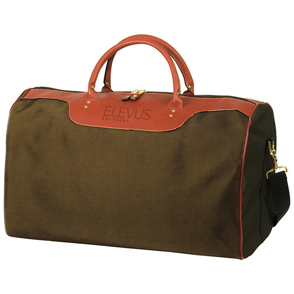 Davinci Resort Gear Bag