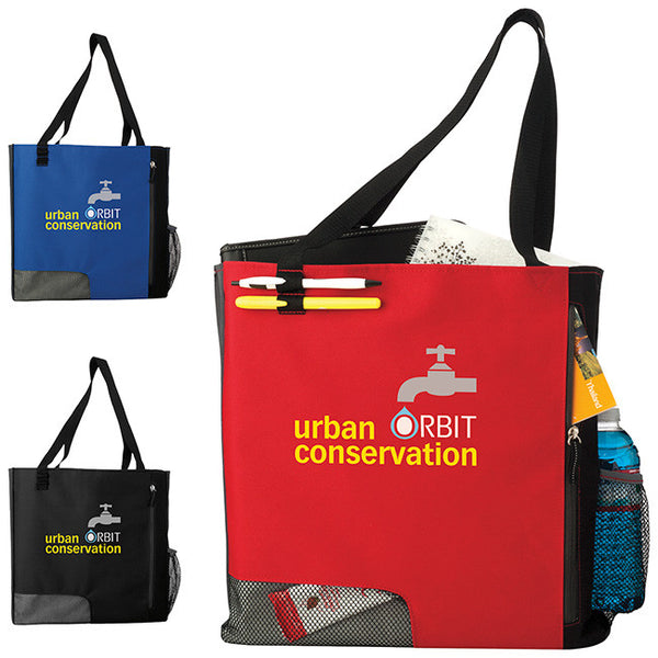 City Tote