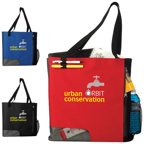 City Tote