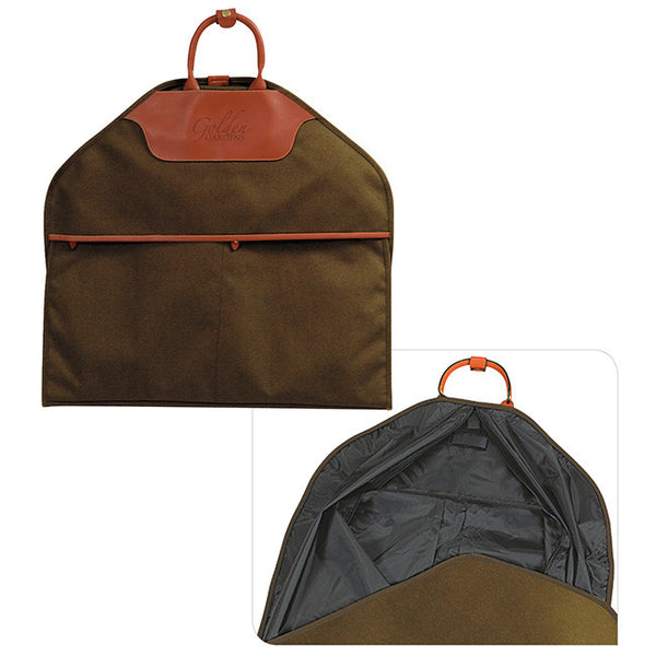 Davinci Vacation Valet