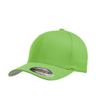 ATC by FlexFit Original Cap Fresh Green