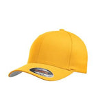 ATC by FlexFit Original Cap Gold